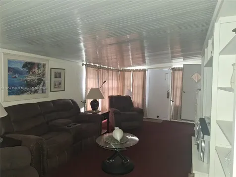 35303 SW 180th Avenue Lot 312 Homestead FL 33034