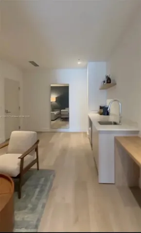 229 SW 9th Street Miami FL 33130