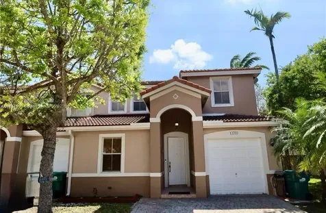 13760 SW 276th Street Homestead FL 33032