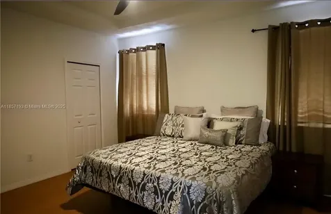 13760 SW 276th Street Homestead FL 33032