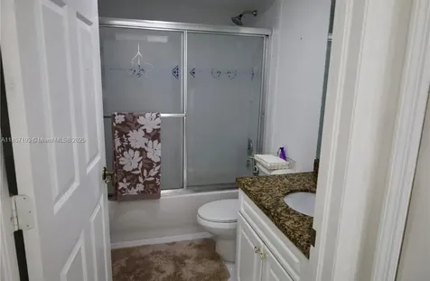 13760 SW 276th Street Homestead FL 33032