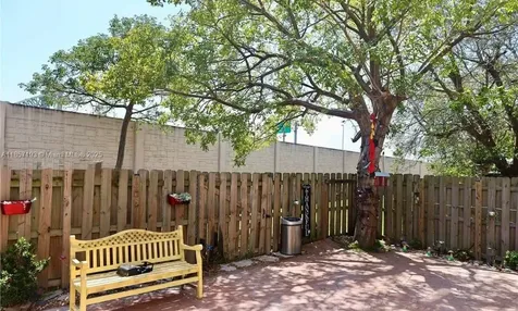 13760 SW 276th Street Homestead FL 33032