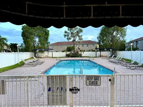 13760 SW 276th Street Homestead FL 33032