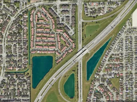 13760 SW 276th Street Homestead FL 33032