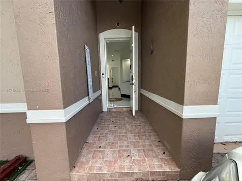 13760 SW 276th Street Homestead FL 33032