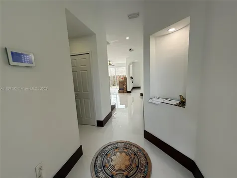 13760 SW 276th Street Homestead FL 33032