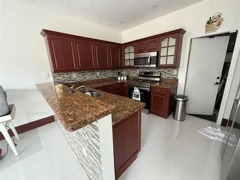 13760 SW 276th Street Homestead FL 33032