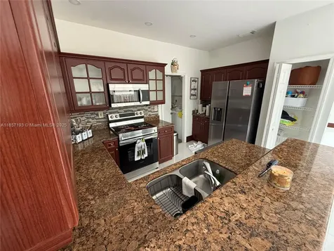 13760 SW 276th Street Homestead FL 33032