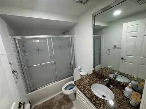 13760 SW 276th Street Homestead FL 33032