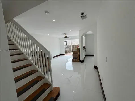 13760 SW 276th Street Homestead FL 33032
