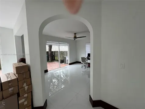 13760 SW 276th Street Homestead FL 33032
