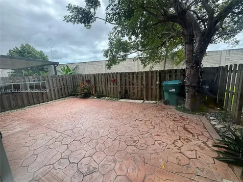 13760 SW 276th Street Homestead FL 33032