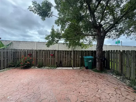 13760 SW 276th Street Homestead FL 33032