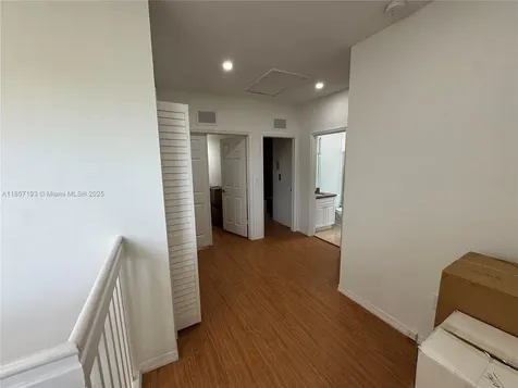 13760 SW 276th Street Homestead FL 33032