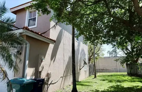 13760 SW 276th Street Homestead FL 33032