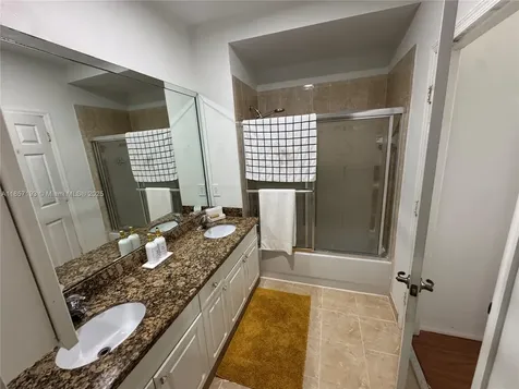 13760 SW 276th Street Homestead FL 33032
