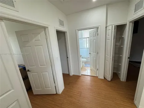 13760 SW 276th Street Homestead FL 33032