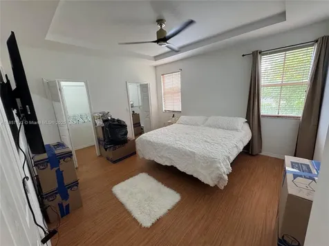 13760 SW 276th Street Homestead FL 33032