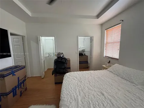13760 SW 276th Street Homestead FL 33032