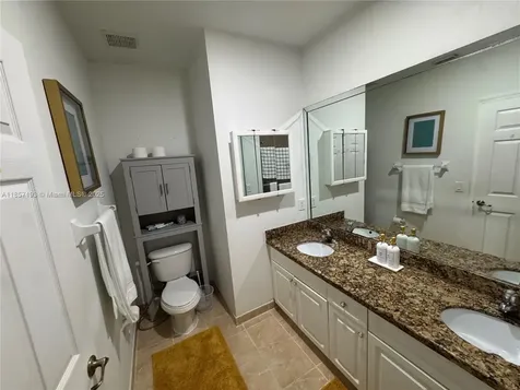 13760 SW 276th Street Homestead FL 33032