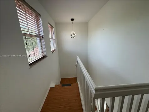 13760 SW 276th Street Homestead FL 33032