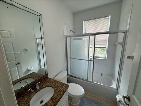 13760 SW 276th Street Homestead FL 33032