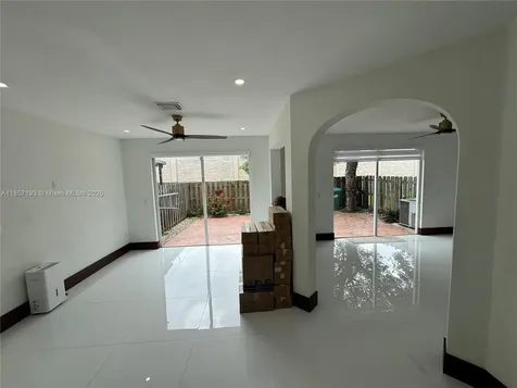 13760 SW 276th Street Homestead FL 33032