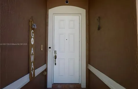 13760 SW 276th Street Homestead FL 33032