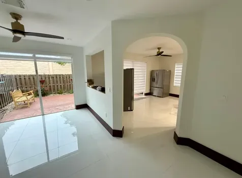13760 SW 276th Street Homestead FL 33032