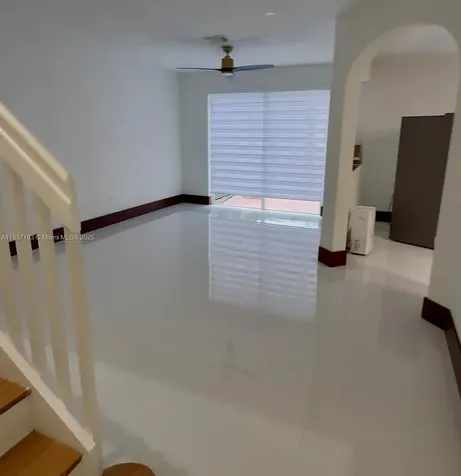 13760 SW 276th Street Homestead FL 33032