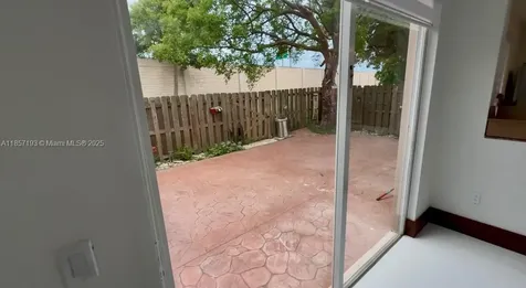 13760 SW 276th Street Homestead FL 33032