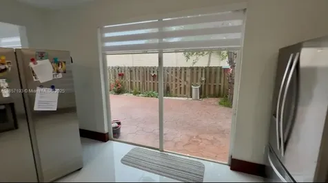 13760 SW 276th Street Homestead FL 33032