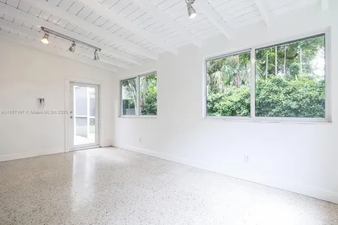 6501 SW 65th Street South Miami FL 33143