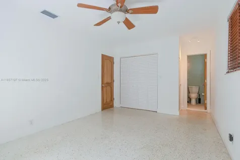 6501 SW 65th Street South Miami FL 33143