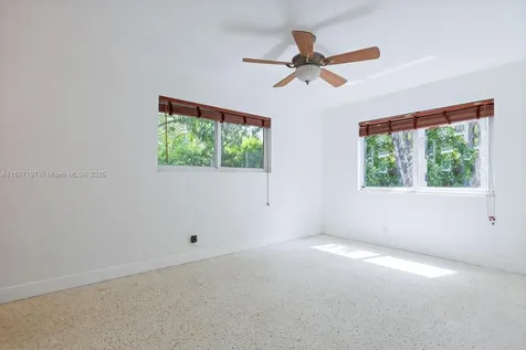 6501 SW 65th Street South Miami FL 33143