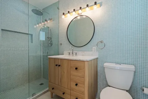 6501 SW 65th Street South Miami FL 33143