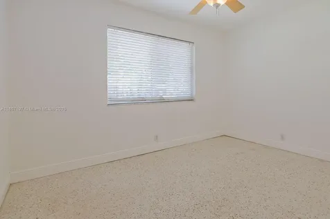 6501 SW 65th Street South Miami FL 33143