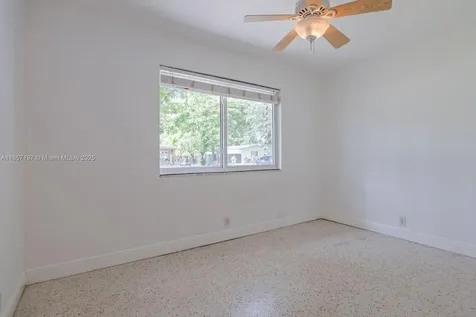 6501 SW 65th Street South Miami FL 33143