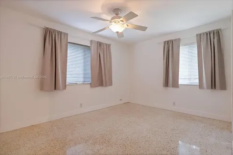 6501 SW 65th Street South Miami FL 33143