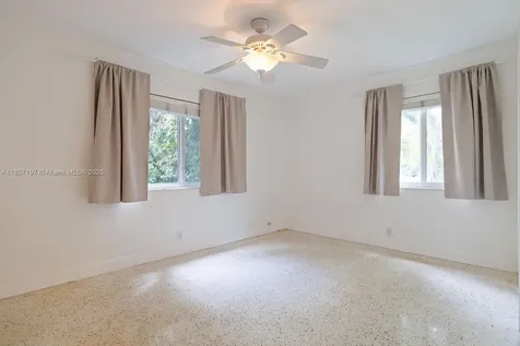 6501 SW 65th Street South Miami FL 33143