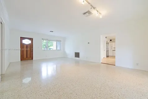 6501 SW 65th Street South Miami FL 33143