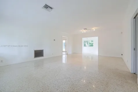 6501 SW 65th Street South Miami FL 33143