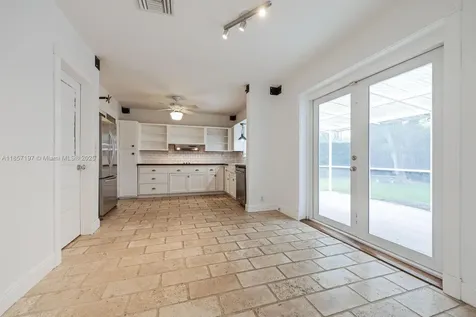 6501 SW 65th Street South Miami FL 33143