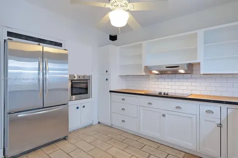 6501 SW 65th Street South Miami FL 33143