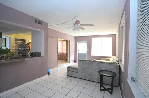 4673 NW 41st Place Lauderdale Lakes FL 33319