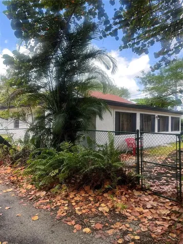 15260 NE 2nd Avenue Miami FL 33162