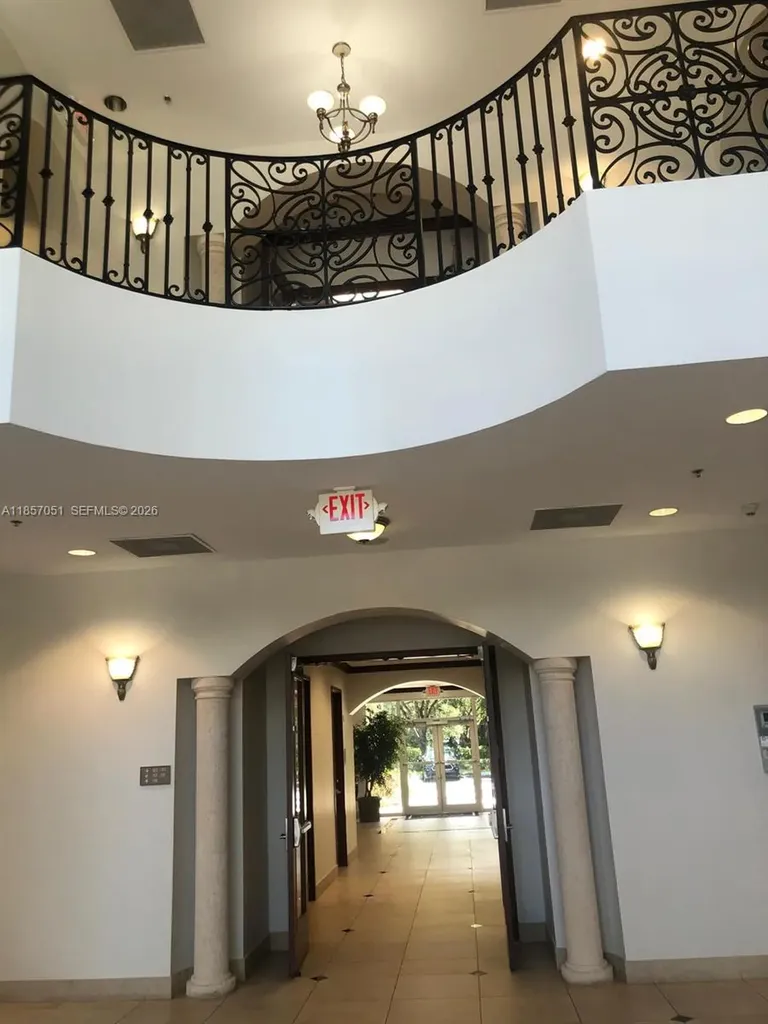 2893 Executive Park Drive Weston FL 33331