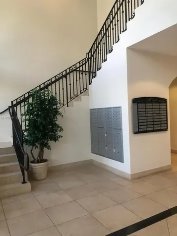 2893 Executive Park Drive Weston FL 33331