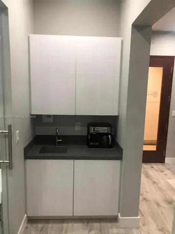2893 Executive Park Drive Weston FL 33331