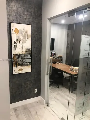 2893 Executive Park Drive Weston FL 33331